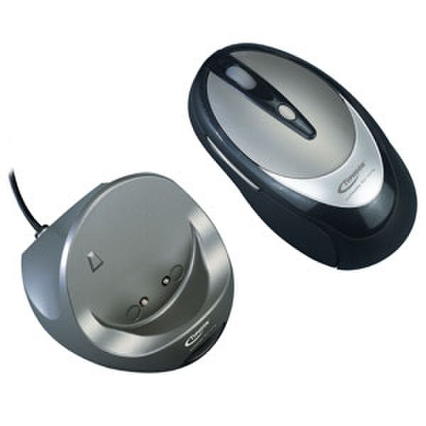 Typhoon Office Laser Mouse RF Wireless Laser mice