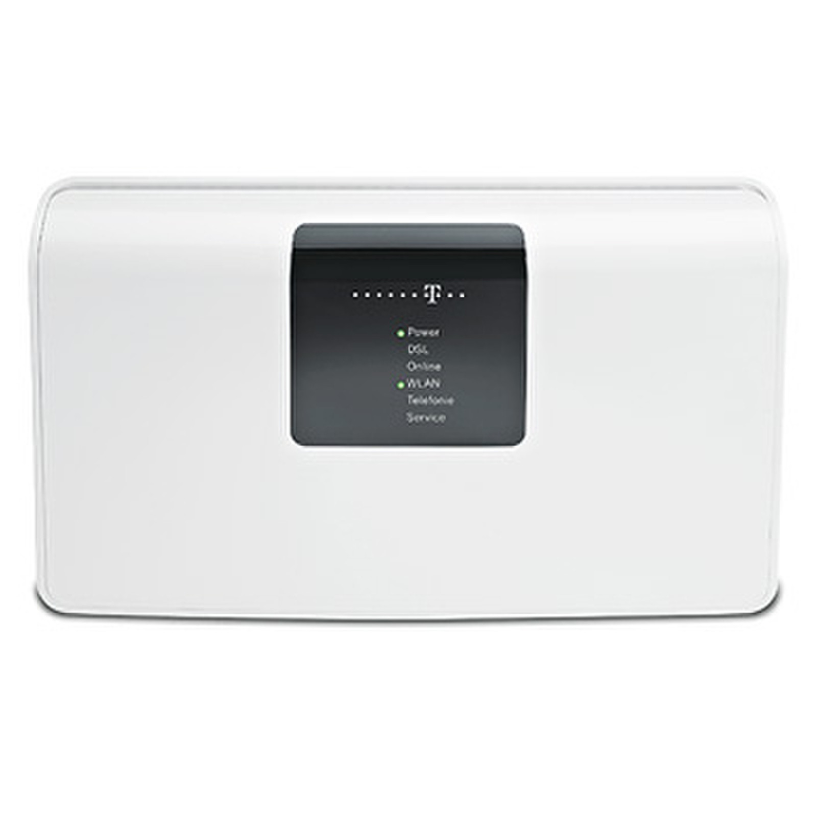 Speedport W 723v Typ B Geschwindigkeit ᐈ Telekom Speedport W 723V купить • Цены, Технические характеристики, Фото.