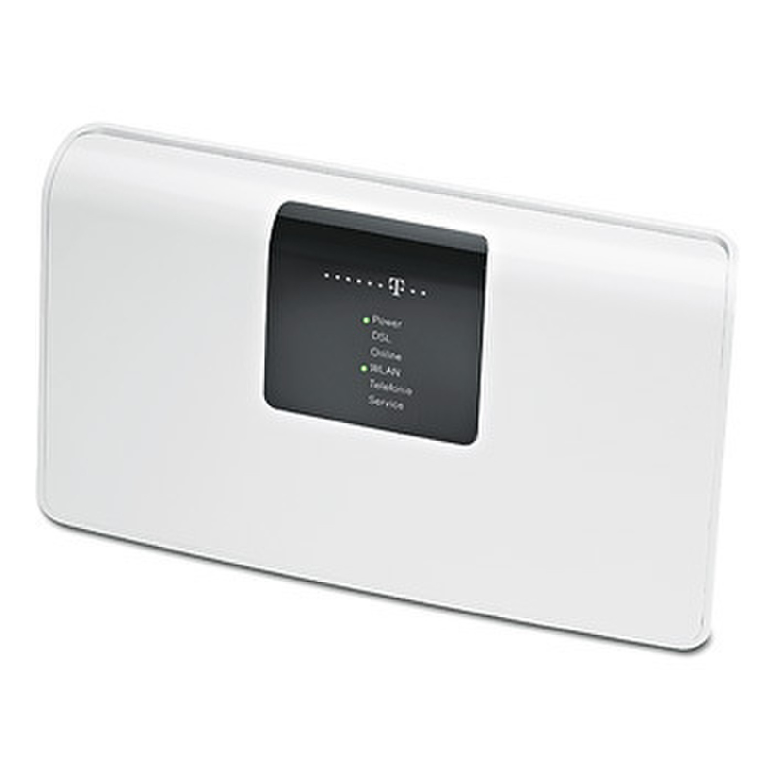 Speedport W 723v Typ B Geschwindigkeit ᐈ Telekom Speedport W 723V купить • Цены, Технические характеристики, Фото.