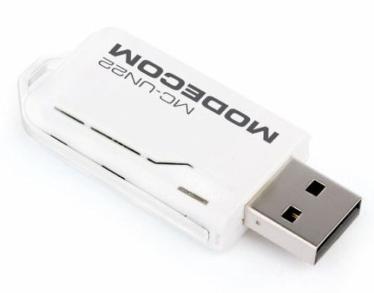 Modecom MC-UN22 USB 300Mbit/s