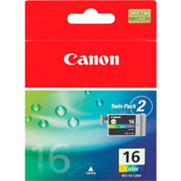 Canon BCI-16 ink cartridge