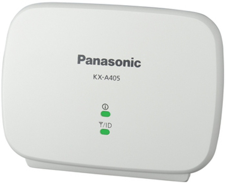 Panasonic KX-A405CE DECT base station