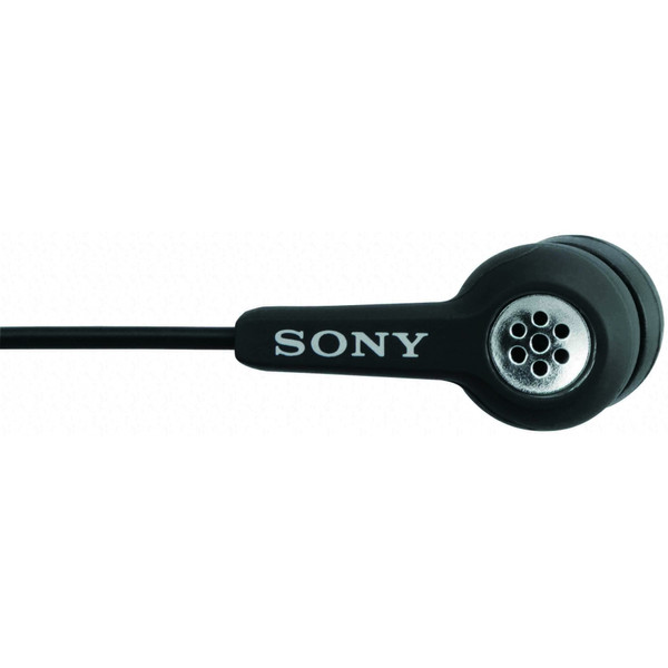 Sony ECM-TL3