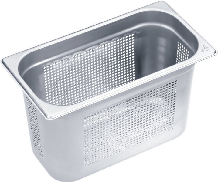 Miele 8019296 food storage container