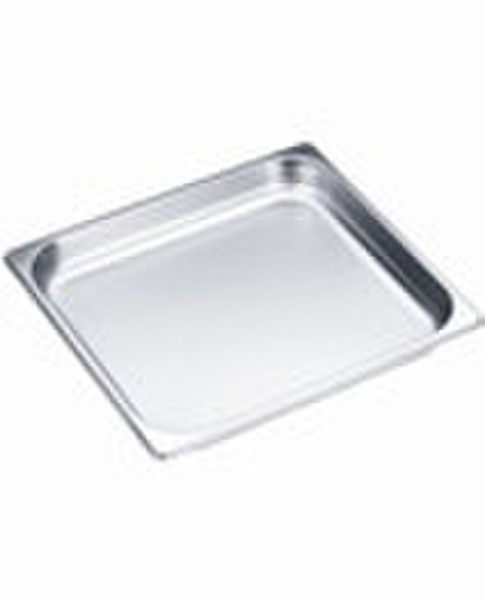 Miele 8227250 food storage container