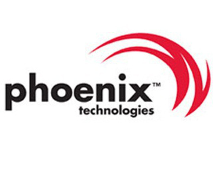 Phoenix Technologies BATQUASARNET Литий-ионная (Li-Ion) аккумуляторная батарея