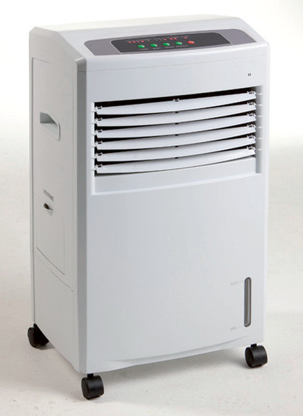 Domo DO150A mobile Klimaanlage