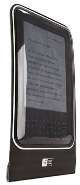 Case Logic EWS-101 Black e-book reader case