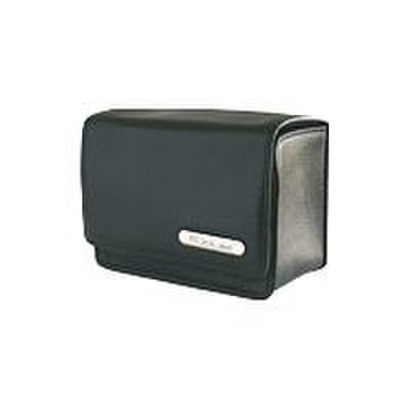 Casio EX-P WALLET 1 Leather Case