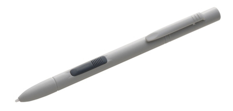Panasonic CF-VNP017AU Grey stylus pen
