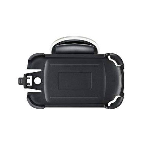 LG Car Cradle Черный подставка / держатель