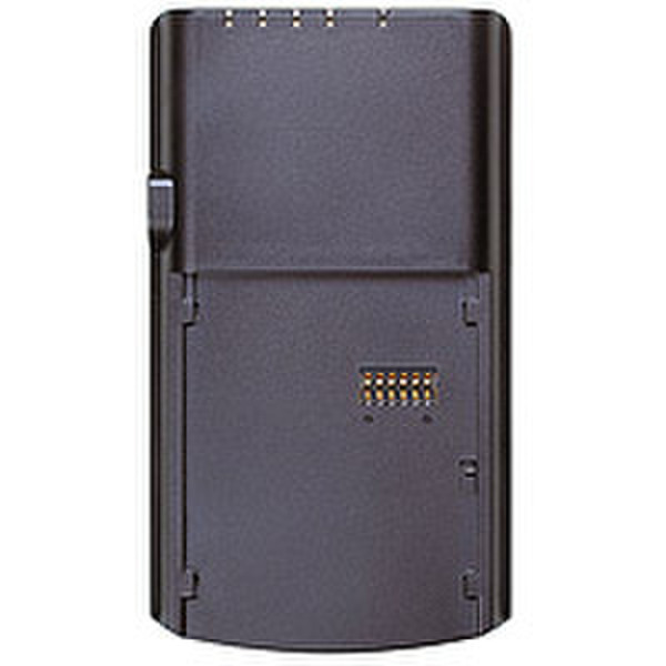 Fujitsu Battery Charger f Pocket Loox 610 зарядное для мобильных устройств
