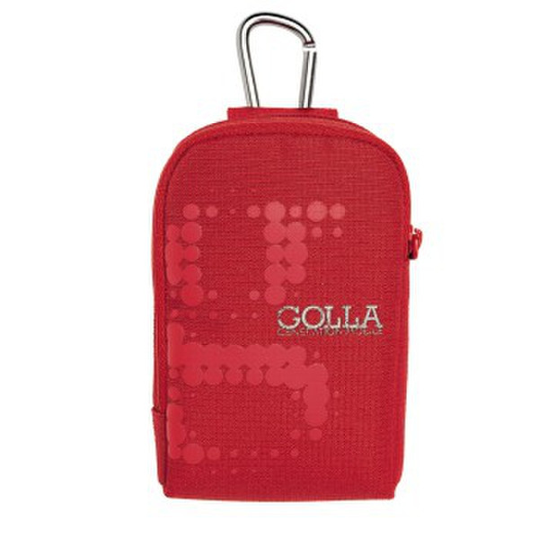 Golla Gage G1145 Red