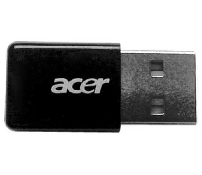 Acer JZ.JBF00.001 WLAN 300Мбит/с сетевая карта
