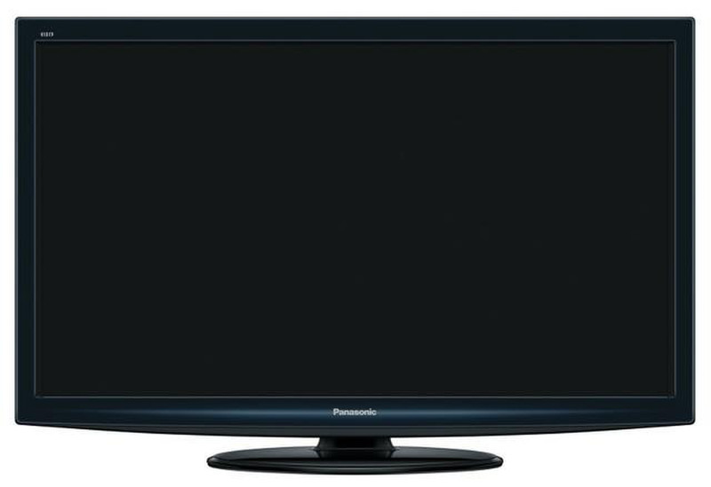 Panasonic TX-L42G20ES 42