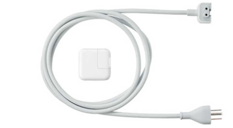 Apple iPad 10W USB 10Вт