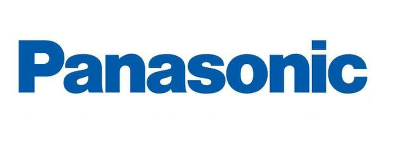 Panasonic CF-LESPADC15 Garantieverlängerung
