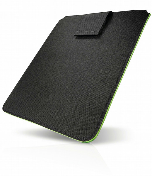 Philips DLN1761/10 Black