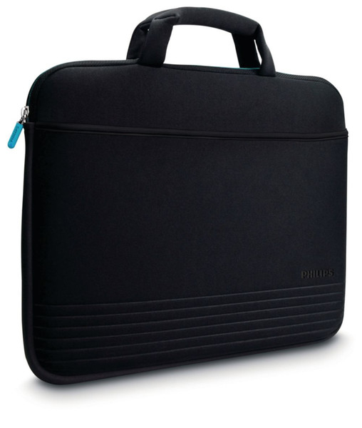 Philips Notebook sleeve SLE1500EN/10