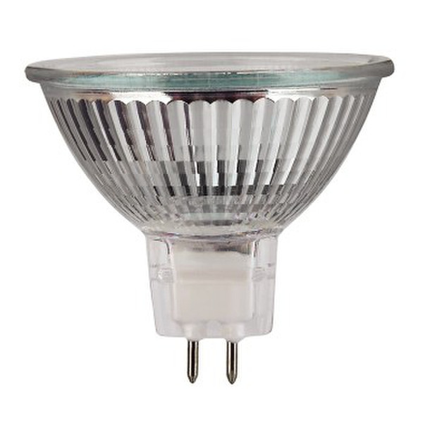 Hama 00110487 50W halogen bulb