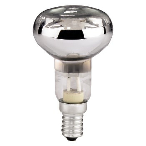 Xavax Green Eco 28W halogen bulb