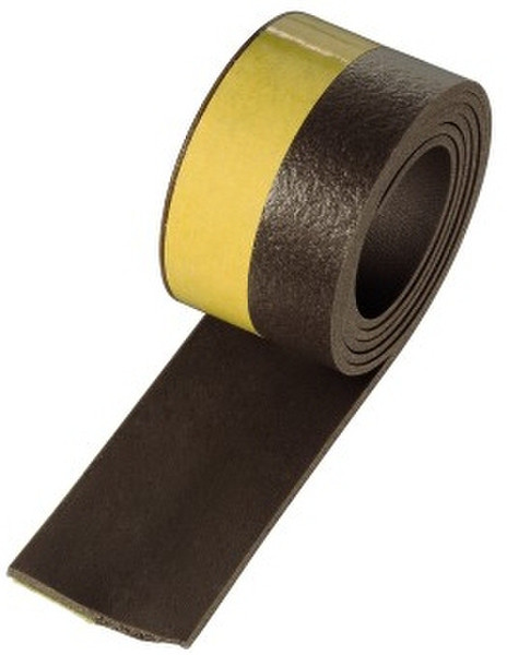 Hama 00111865 1m Brown stationery/office tape