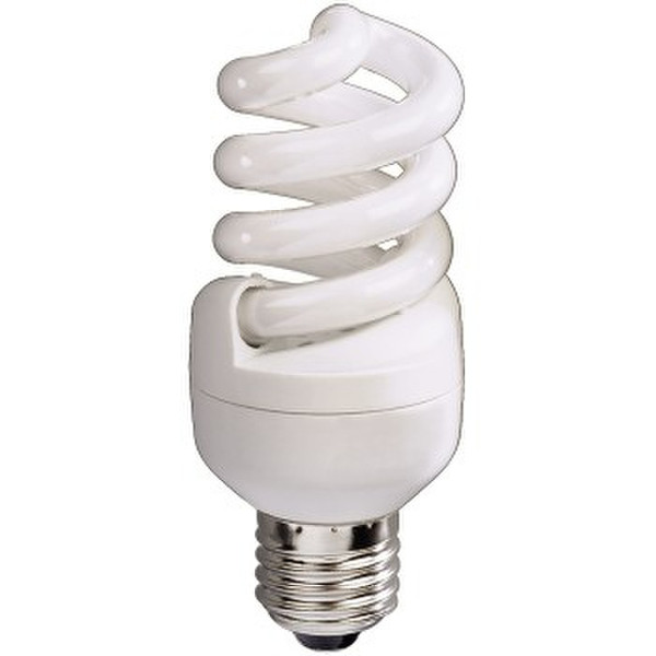 Xavax 00112039 11W fluorescent lamp