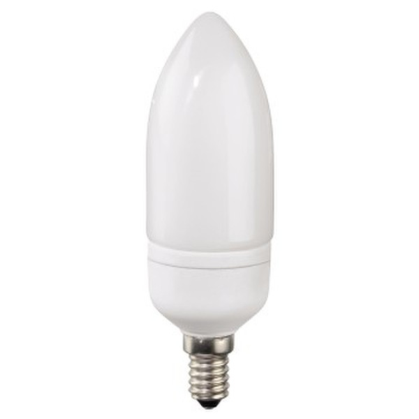 Hama 00112070 9W A fluorescent lamp