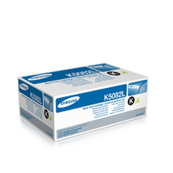 Actebis CLT-K5082L Cartridge 5000pages Black