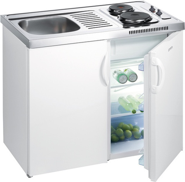 Gorenje MK100S-L41