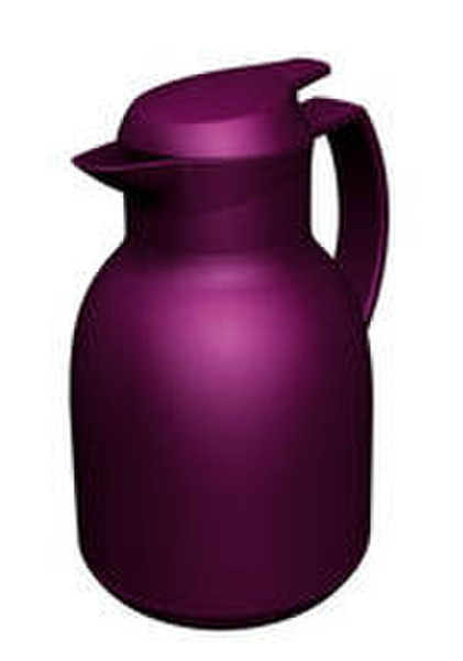 LEIFHEIT 028344 1L jug