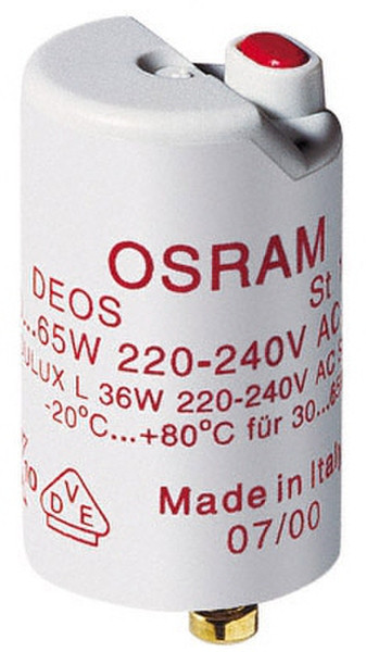 Osram ST 171 BLI1 36Вт