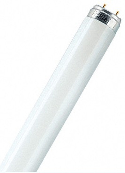 Osram L58W/830 58W G13 A