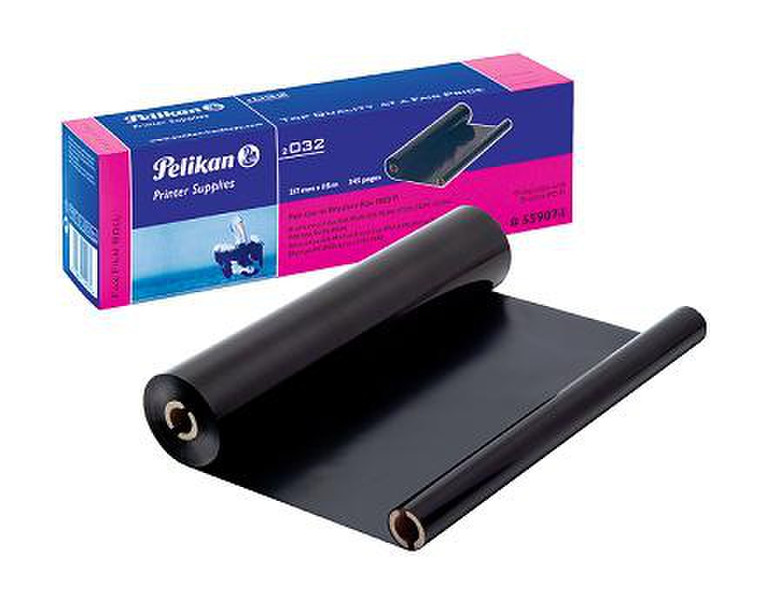 Pelikan 518860 transfer roll