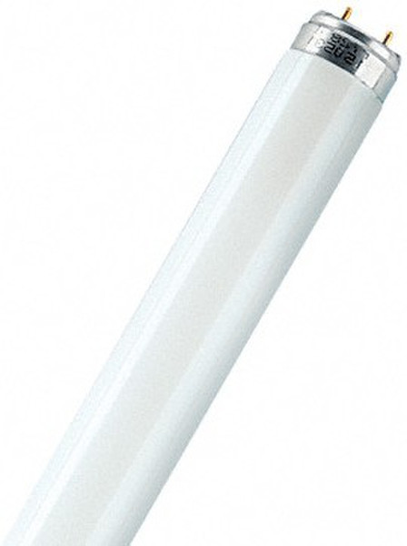 Osram L58W/827 58W G13 A