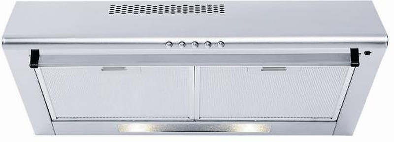 Gorenje DU640E Встроенный 294м³/ч