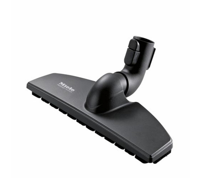 Miele Parquet Twister XL Brush