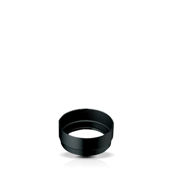 Sigma LH630-02 521 Black lens hood