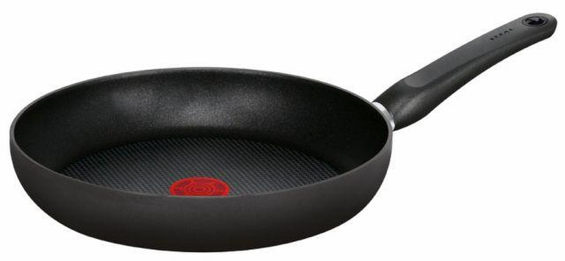 Tefal C 65902