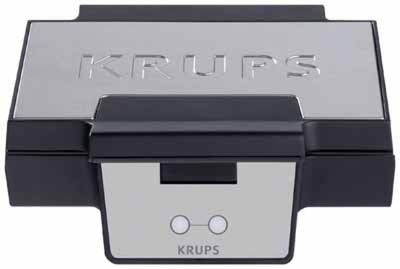 Krups F DK2 41 waffle iron