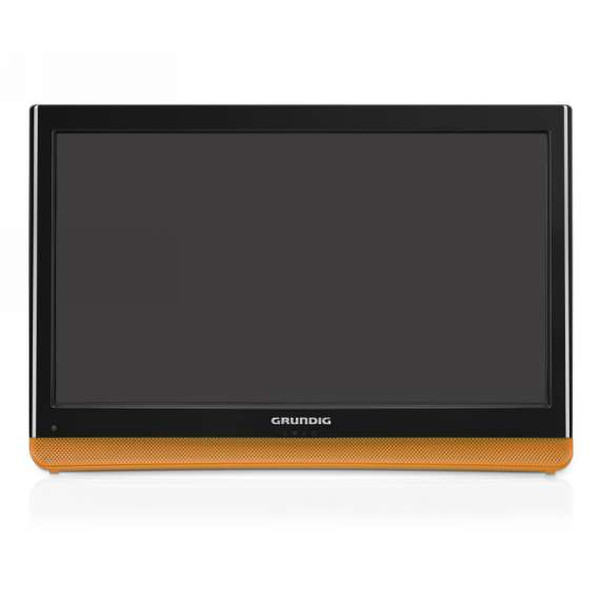 Grundig Leemaxx 19 HD/C 18.5