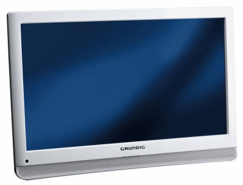 Grundig Leemaxx 19 HD/C 18.5