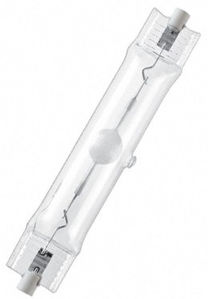 Osram HCI-TS 150/830 WDL PB 150W R7s Halogenlampe