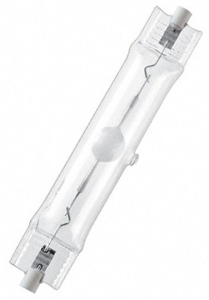 Osram HCI-TS 70/942 NDL PB 70W halogen bulb