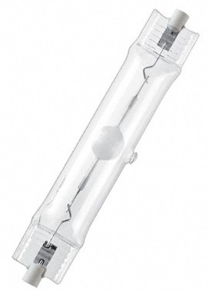 Osram HCI-TS 70/830 WDL PB 70W R7s Halogenlampe