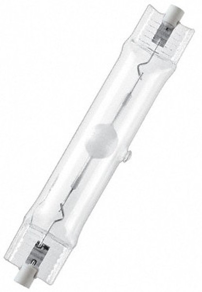 Osram HCI-TS 150/942 NDL PB 150W R7s Halogenlampe