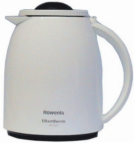 Rowenta ZI 210 jug