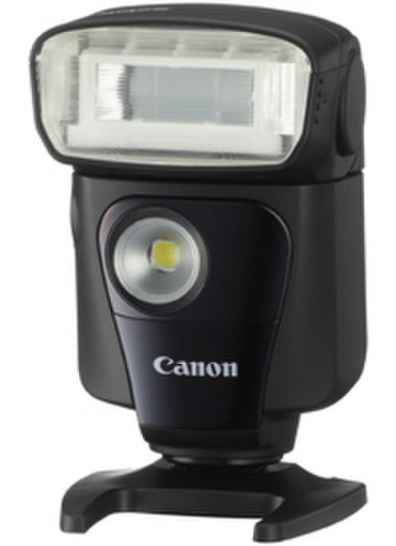 Canon Speedlite 320EX Black