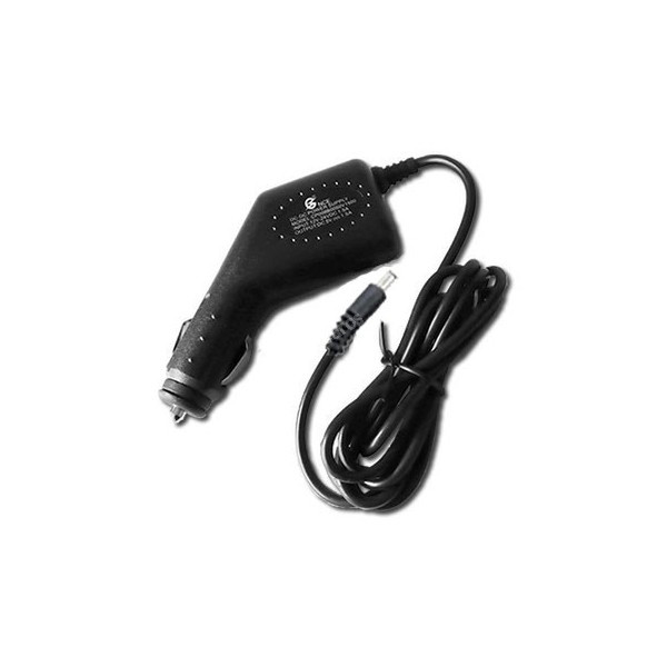 A-Rival Car PAD charger Auto Black