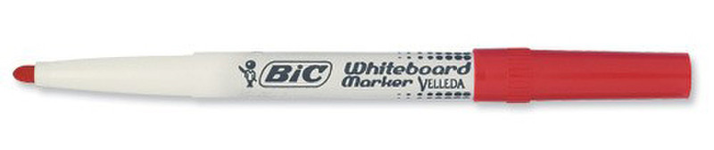 BIC Velleda® 1741 marker